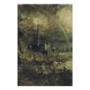 Suche nach salisbury poster Gotisch