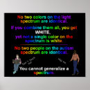 Suche nach asperger poster Spektrum