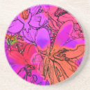 Suche nach krokus untersetzer Jede person