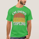 Suche nach spooky kleidung Retro