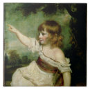 Suche nach joshua fliesen Reynolds