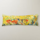 Suche nach seiten schläfer kissen Blumenreich