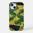 Suche nach krokodile iphone hüllen Reptil