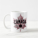 Suche nach canada maple leaf tassen Canada stark und kostenlos