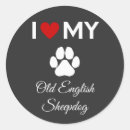 Suche nach altes englisch Liebe