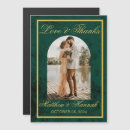 Suche nach notiz magnete Gold