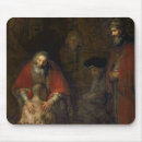 Suche nach für meinen sohn mousepads Vater