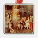 Suche nach hieronymus ornamente Heiliges