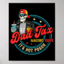 Suche nach giftig poster Dass es nicht