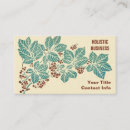 Suche nach efeu blätter visitenkarten Rebe