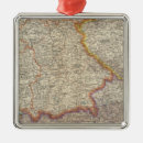 Suche nach deutschland ornamente Österreich