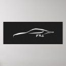 Suche nach importe poster Jdm