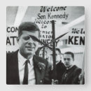 Suche nach kennedy wanduhren Jfk