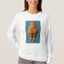 Suche nach venus willendorf tshirts 1908