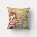 Suche nach rosa haar kissen Niedlich