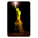 Suche nach freiheitsstatue magnete Skyline