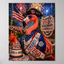 Suche nach 4 geburtstag poster Unabhängigkeitstag