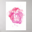 Suche nach konkurrieren sie poster Das ist leben