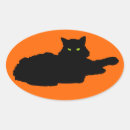 Suche nach entspannte aufkleber Katze