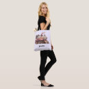 Suche nach bahn taschen Transport
