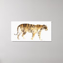 Suche nach wandern leinwandbilder Tiere