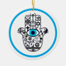 Suche nach böser blick ornamente Hamsa