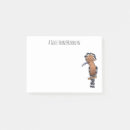 Suche nach afrika post it Jede person