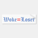 Suche nach loser autoaufkleber Usa
