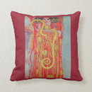 Suche nach medizin kissen Für alle