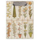 Suche nach pflanzen klemmbrett Natur