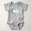 Suche nach stange babykleidung Nördlich