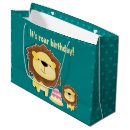 Suche nach löwen geschenktüten Jedes kind