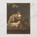 Suche nach seifenblase postkarten Junge