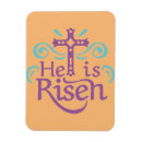 Suche nach kreuzung magnete Easter