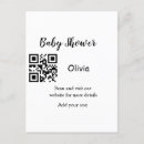 Suche nach strichcode postkarten Qr website