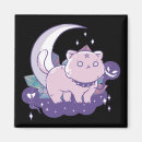 Suche nach goethe magnete Mond