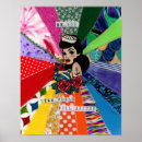 Suche nach bunte welt poster Inspirierend