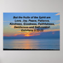 Suche nach i liebe jesus poster Lieben