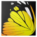 Suche nach guell fliesen Natur