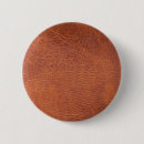 Suche nach leder buttons Jede person
