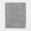 Suche nach kreuzen decken Modern