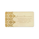 Suche nach glas rücksende aufkleber Gäste