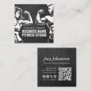 Suche nach sportlehrer visitenkarten Fitness