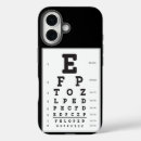 Suche nach vatertag iphone hüllen Weihnachten