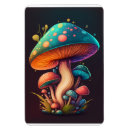 Suche nach trippy magnete Psychedelisch