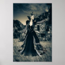 Suche nach böse hexe poster Fantasie