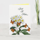 Suche nach plumeria karten Jede person
