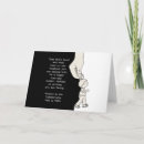 Suche nach hand des gottes karten Jede person