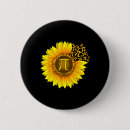 Suche nach gesch buttons Trumpf