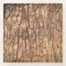 Suche nach natur untersetzer Struktur